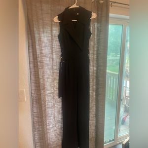 Calvin Klein jumpsuit